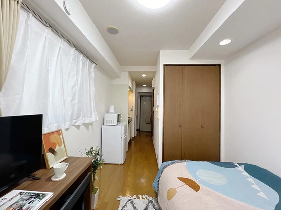 Slide show 23f81399 1b42 48ca b400 e850f39c6be0