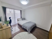 Mynavi STAY Espoir Jiyugaoka #303 in Setagaya City