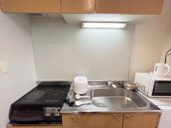 Slide show 2557247f 5e5a 47b8 ad1f a447974fd472