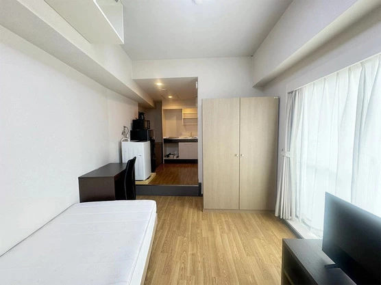 Slide show 815503be 7fc3 48b9 b1c2 3f63e9031b65