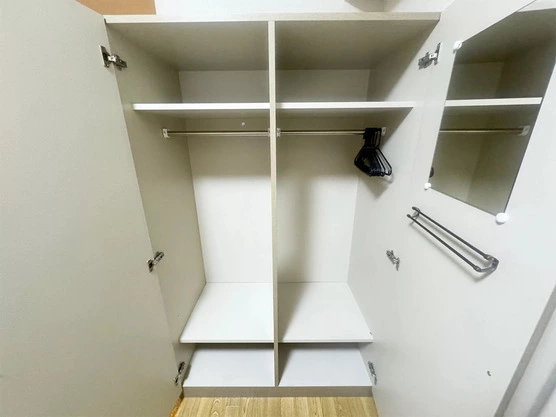 Slide show bde1acbe a8d8 48ca aed1 296ad48e0973