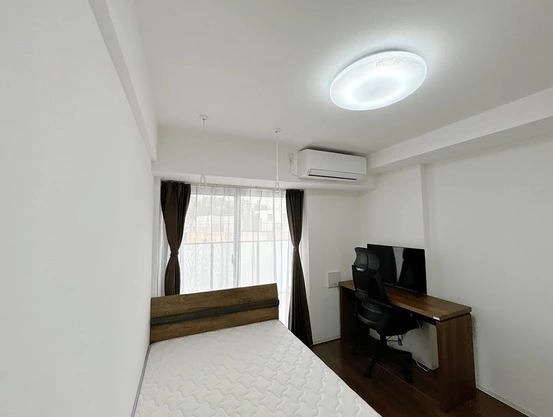 Slide show 9afa4d01 d162 47b0 b473 2007666b87ee