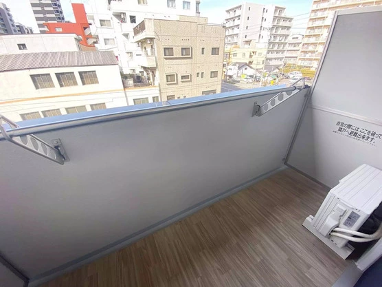 Slide show da2d404b c28e 4837 b280 9b50c838510a