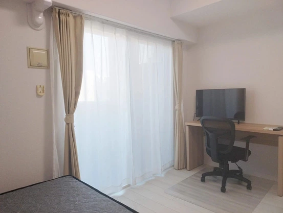 Slide show 41747abb c8ed 4df1 9513 4a499bd4ec6b
