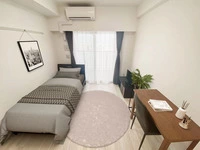 Mynavi STAY Kaneyama1 #909 in 