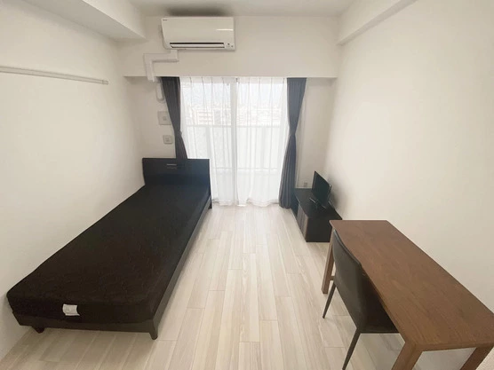 Slide show 485b9fa4 af1d 47b6 9a73 dddad01bece0