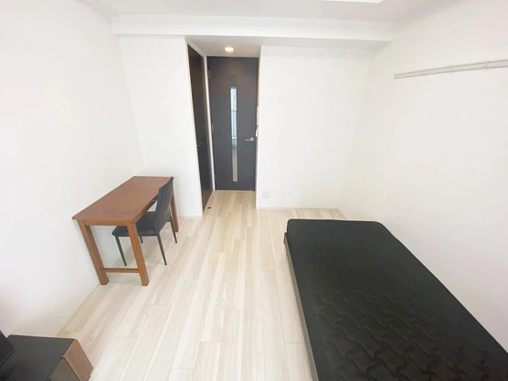 Slide show ea2ab239 2c3b 4751 8989 bfbc09eb9113