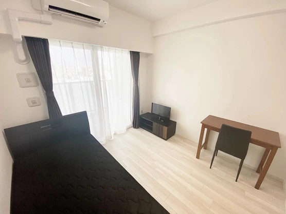 Slide show 0d2e3e9d 38fe 4123 a783 14d4c72dc75b