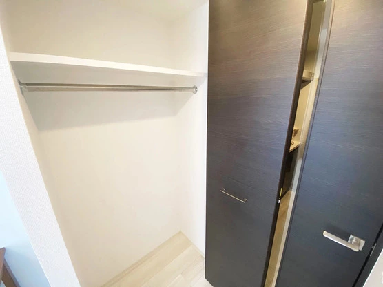 Slide show 4b4d02e7 f59c 43ab aa3a 7be3d67b3192