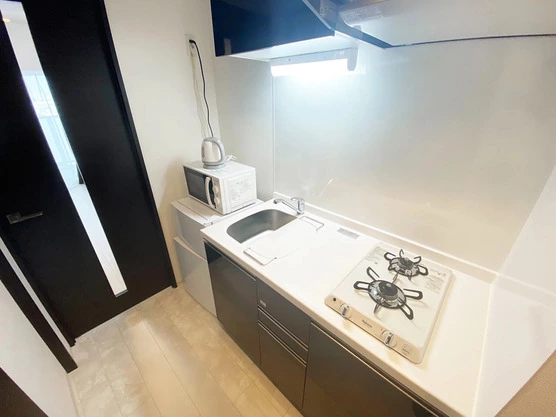 Slide show 5a07e698 1ad4 44f5 ad3e d5a5256f63fb