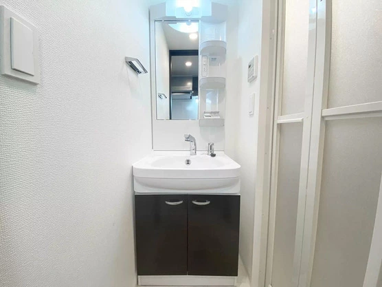 Slide show 8f43036d 6a2f 4fb0 baa4 2d7e26fdfae7