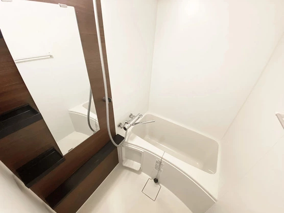 Slide show 8774c694 e800 49fc ae11 7a50d6bd4ab4