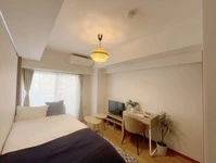 Mynavi STAY Miraie Hatsudai #603 in