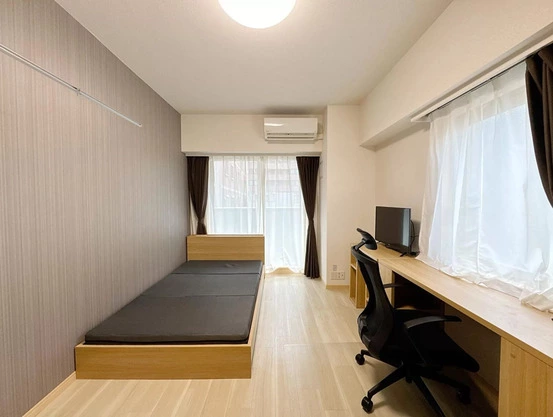 Slide show f33a1b06 b960 4d4d af52 3b2a03bcacb1