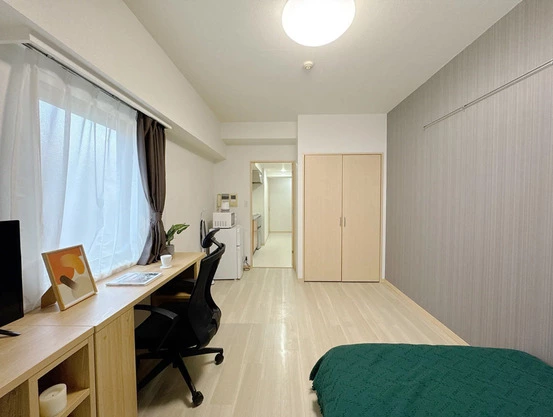 Slide show 195aaf7b 554c 4f12 b490 5adf433dbe06