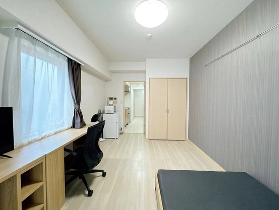 Slide show 78f20771 0bde 4537 b1ba b85aa1ceccab