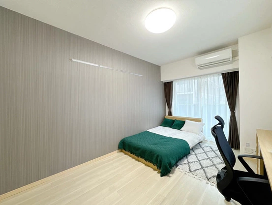 Slide show f06369fd 4eb1 4377 8656 ef7257e9b2bd