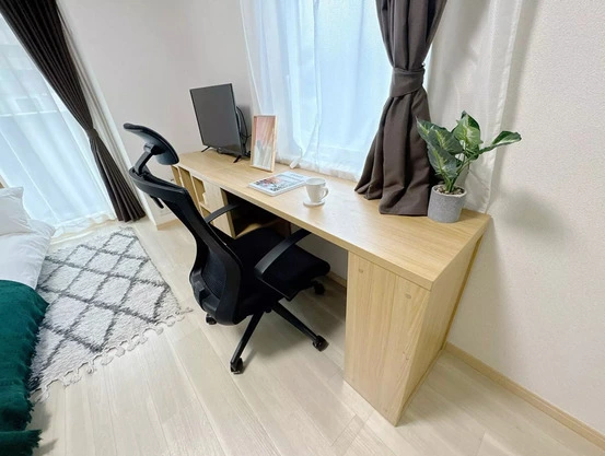 Slide show cd36ffb9 0bac 4b60 8eaa f8d72a2c9316