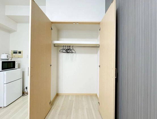 Slide show e6393b60 fec9 4be9 a8d0 4220686b3dc4