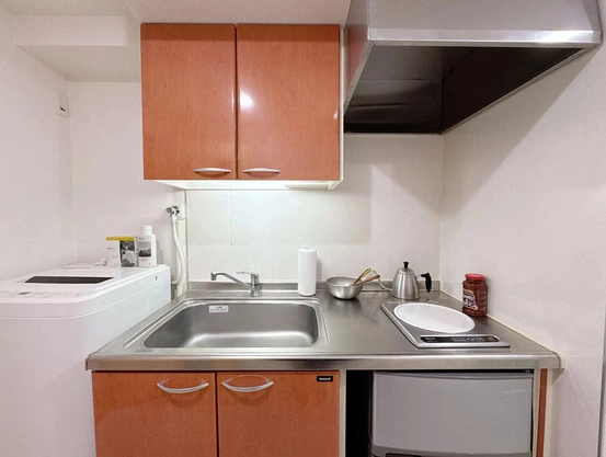 Slide show 58b42789 0703 488e 8cf2 34a923bce55b