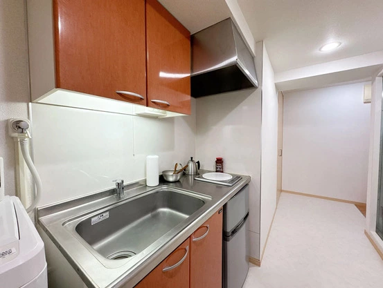 Slide show 0a7ef649 cbfc 49c7 b6ca 65e17a47d625