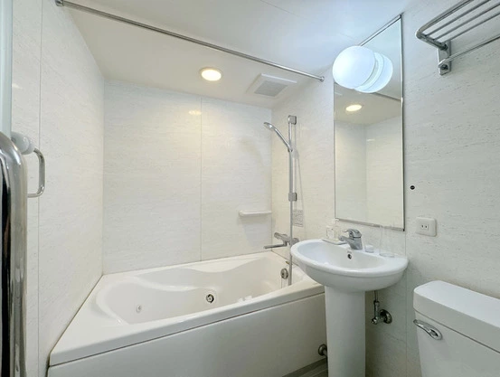 Slide show 82ac3360 b41c 4ca6 ab86 2f5efaf3e51b