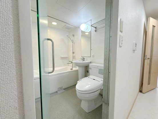 Slide show 4c29d946 4c85 45c8 85e8 9b7f2c46e54d