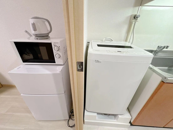 Slide show 768d4576 c564 4c40 9c83 3eb82613e1bf