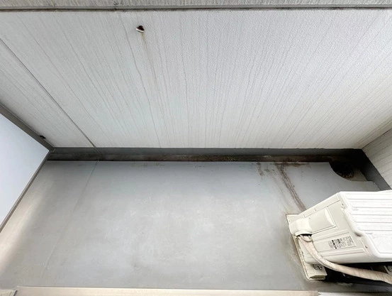 Slide show 077ccc2e 473c 4cba a05b f9e5e42c1588