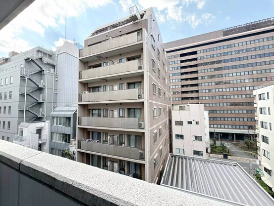 Slide show 27e6314c 2bdc 405b 93ad 2e33f556c8b5