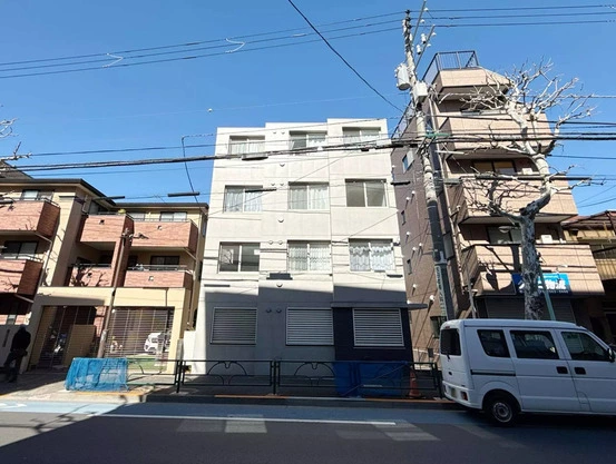 Slide show 2bc91688 f802 4f45 afba 51993e958b31