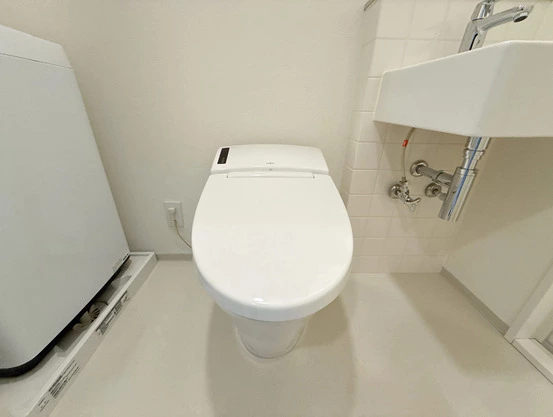 Slide show 1ff2eaf6 ef55 46a8 be59 700be7a1bed5