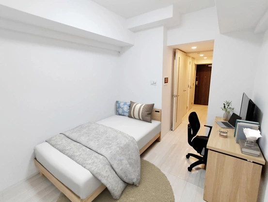 Slide show 0b81b2df 82b0 4b90 ba25 693038c9c20c