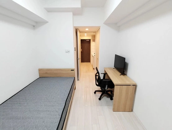 Slide show e181363f e141 4275 8ffb e092334aee6d