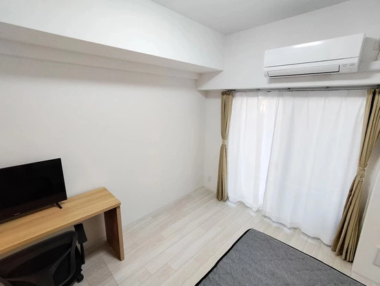 Slide show beb91815 d0d1 482e 912a d7622d45d077