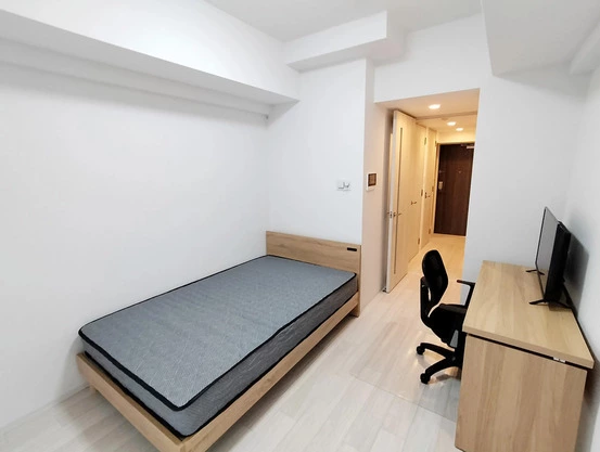 Slide show bd52efdf 7cb8 4af8 9f4d 42ca352cbef9