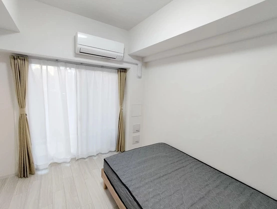 Slide show d80fbfc8 9c55 4039 8ebe 5711a78ed208