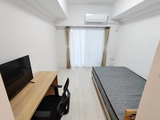 Slide show 8cdec2d1 0d57 47c5 92cd cd30b5e94501