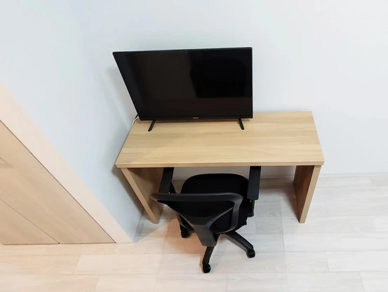 Slide show 2d3b56c6 d051 48c9 bec4 05009cd132fd