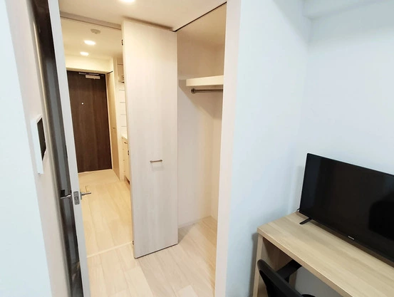 Slide show 4ff9c8f5 e530 45fa 9f0a 570a51fb0ebb