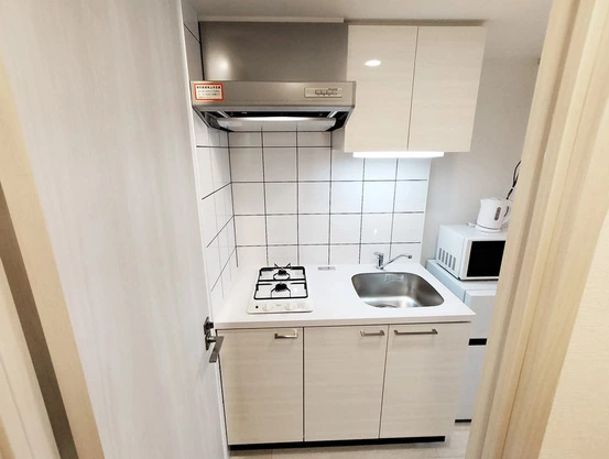 Slide show 789dddee ddd5 4194 9920 72a26e2db185