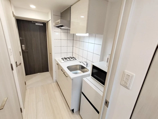 Slide show 96e06872 2593 44d6 aab3 0404716e6dc5