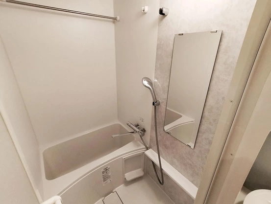 Slide show 50528766 00de 4851 aca0 43ae3dbe98ba