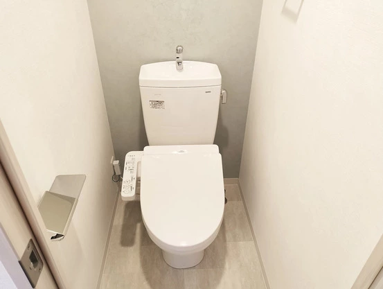 Slide show eeca340e 5e50 4d25 b162 6ed3a746cb1e