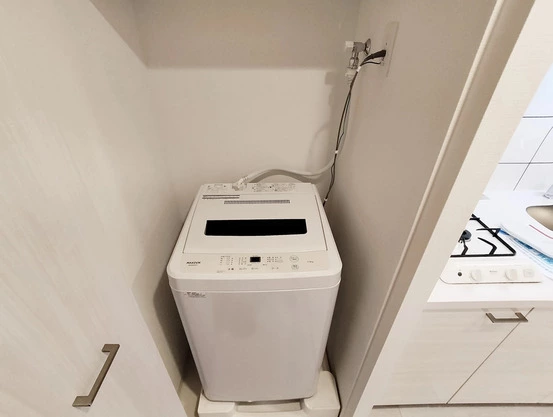 Slide show f071fe94 ab8e 4c38 a710 c33282679727