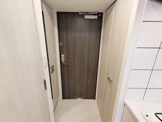 Slide show 07981a70 741c 4752 9601 8aadcbabf853