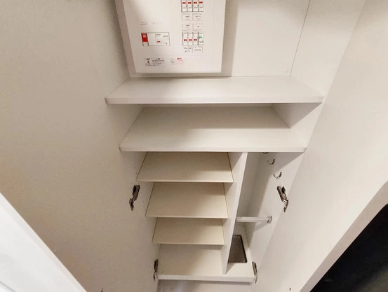 Slide show 655f2e10 0457 47ea a9bf ef4b8fa5e5bb