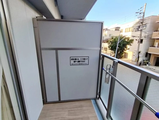 Slide show c68b42f3 9c53 4018 bf38 5346c1302333