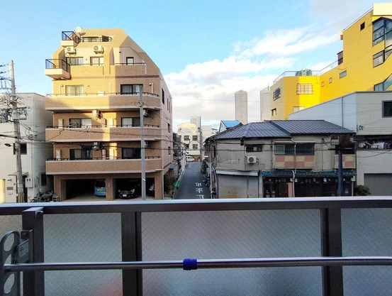 Slide show 37830e38 b23e 4b06 a3b6 1d7b17e54053