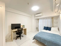Mynavi STAY Twilight-Hils Shinjuku-nichome North #902 in 